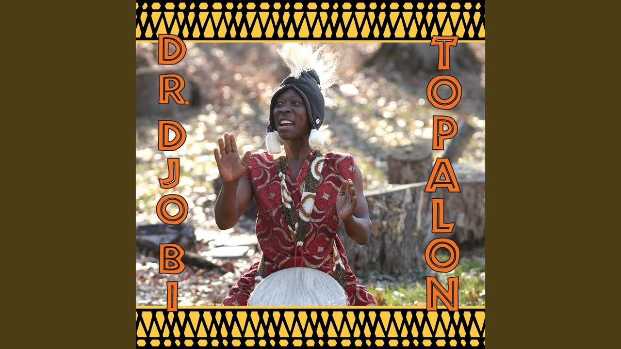 Topalon
