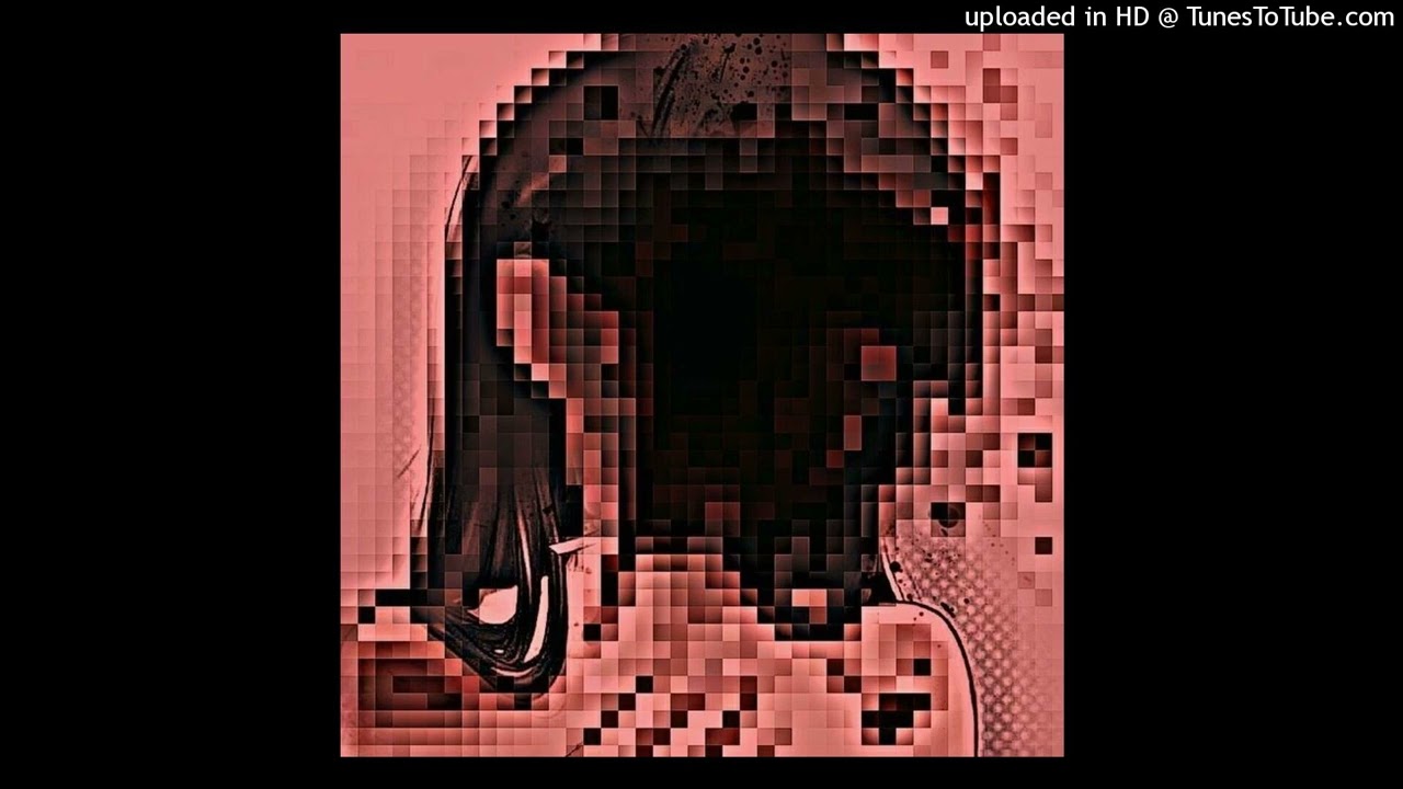 [FREE] lil darkie x nascar aloe x cxrpse type beat (prod. deady)