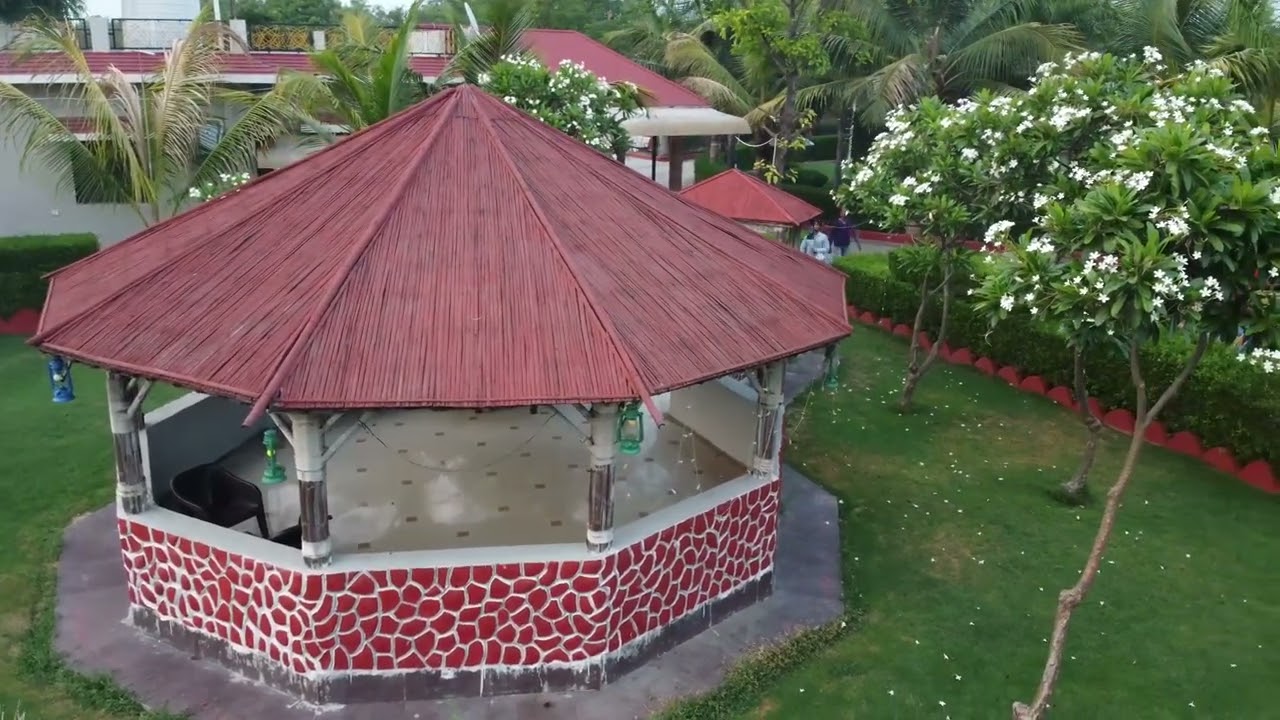 najrana farm ratanpur kheda