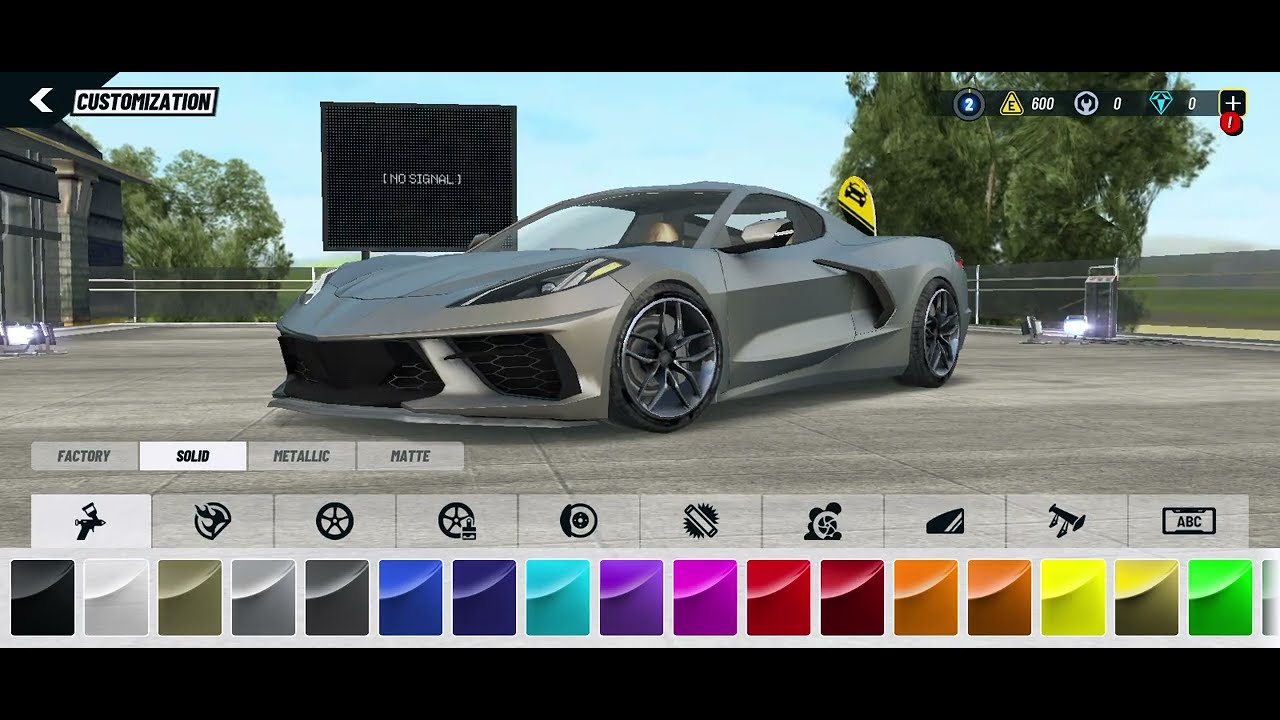 Car Gaming Video | Gaming Video Love | Car Gaming 