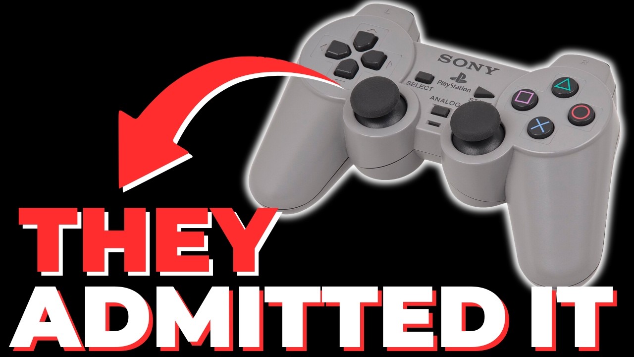 Nintendo победила, а лавры достались Sony