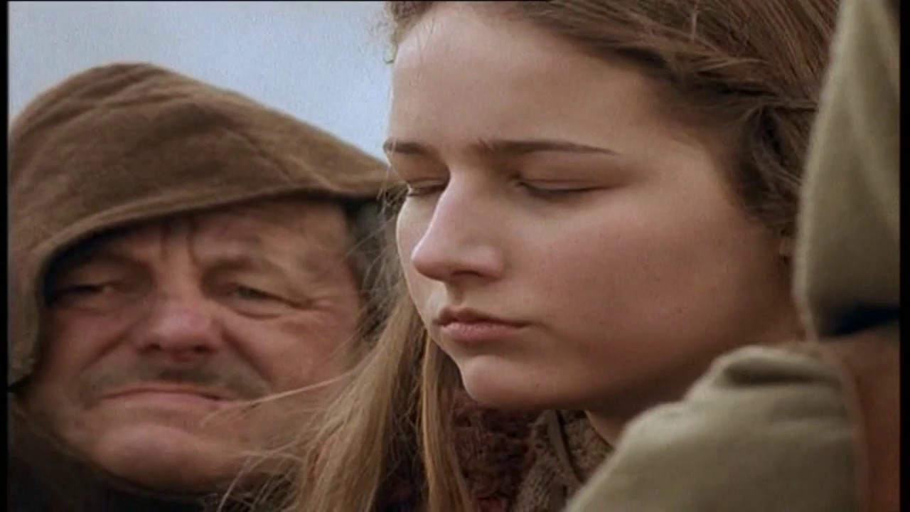 Juana de arco (1999) - Pel&iacute;cula completa en espa&ntilde;ol [720p]