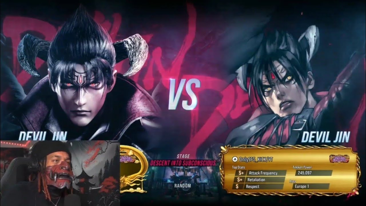 STREAMER 6ARAKIN vs DVJ YOUTUBER