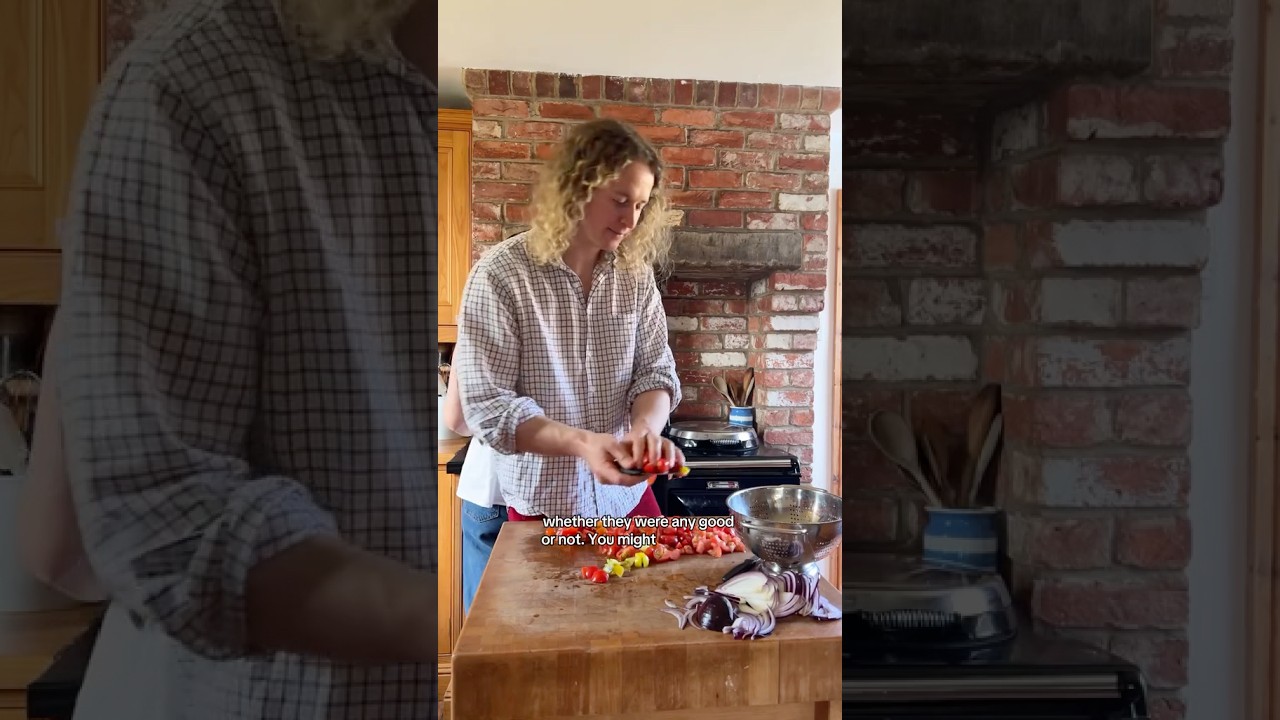 Cooking fr scratch with bob #whatsinmyplate #dinnertime #food #meal #recipe #viral #cooking