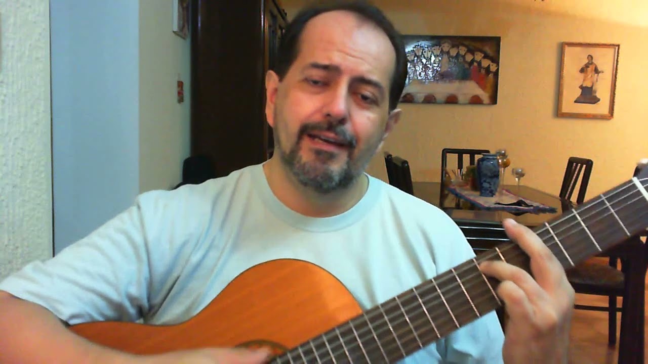 Mensajero del Amor
