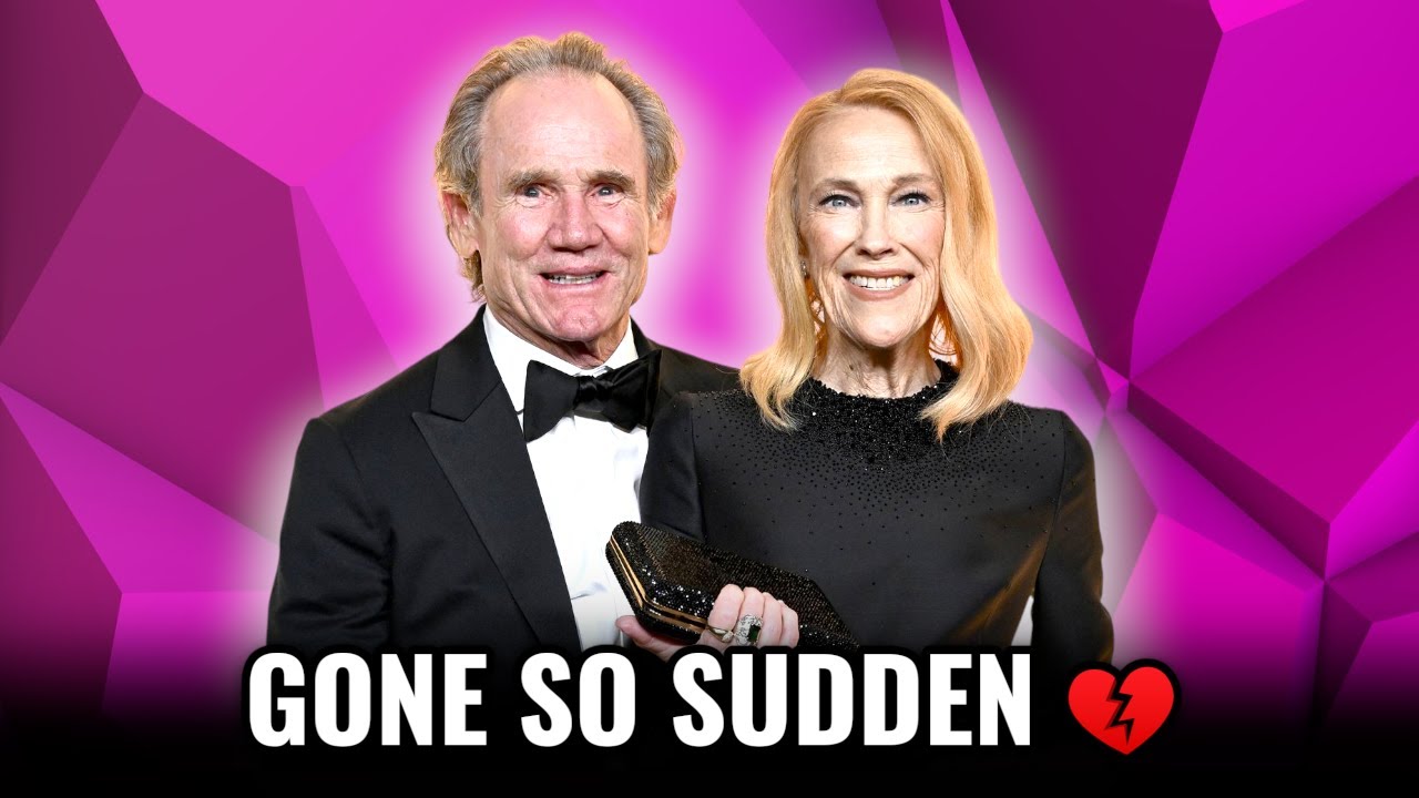 Catherine O’Hara Dead at 71 — What Really Happened After Her “Brief Illness”?