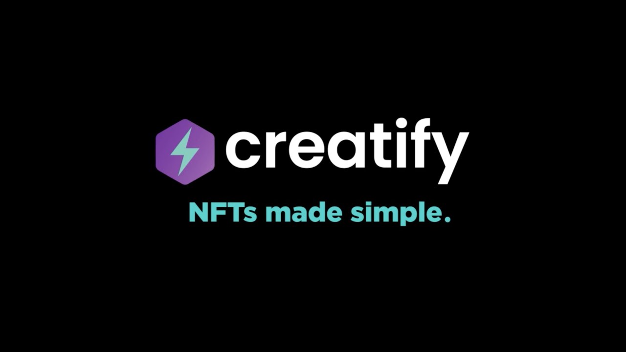 Creatify app demo