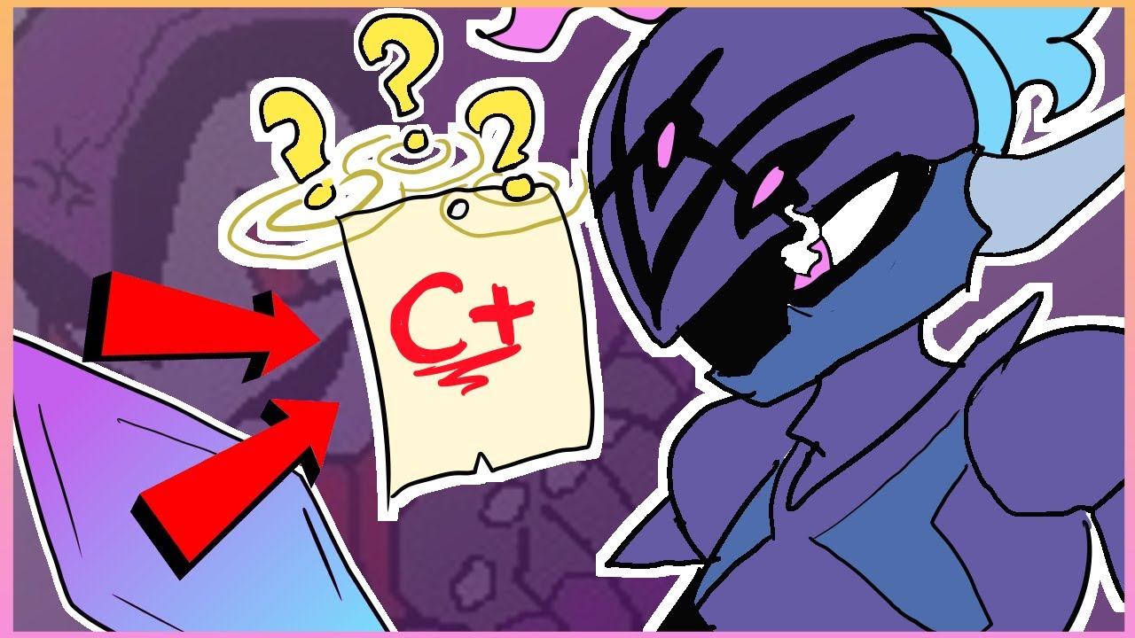 Ceruledge is DISGUSTINGLY UNDERRATED in SV OU. Here's why.