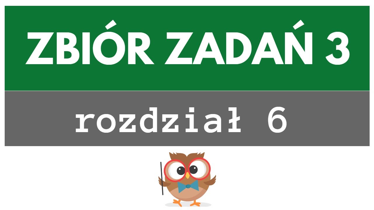 [6.19/s.93/ZP3] Wyznacz r&oacute;wnanie og&oacute;lne prostej prostopadłej do prostej k i przechodzącej przez
