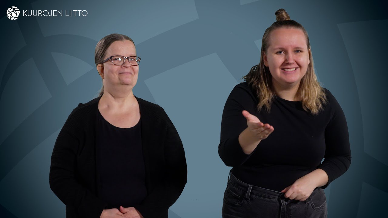 Kurssit, leirit ja tapahtumat 2025