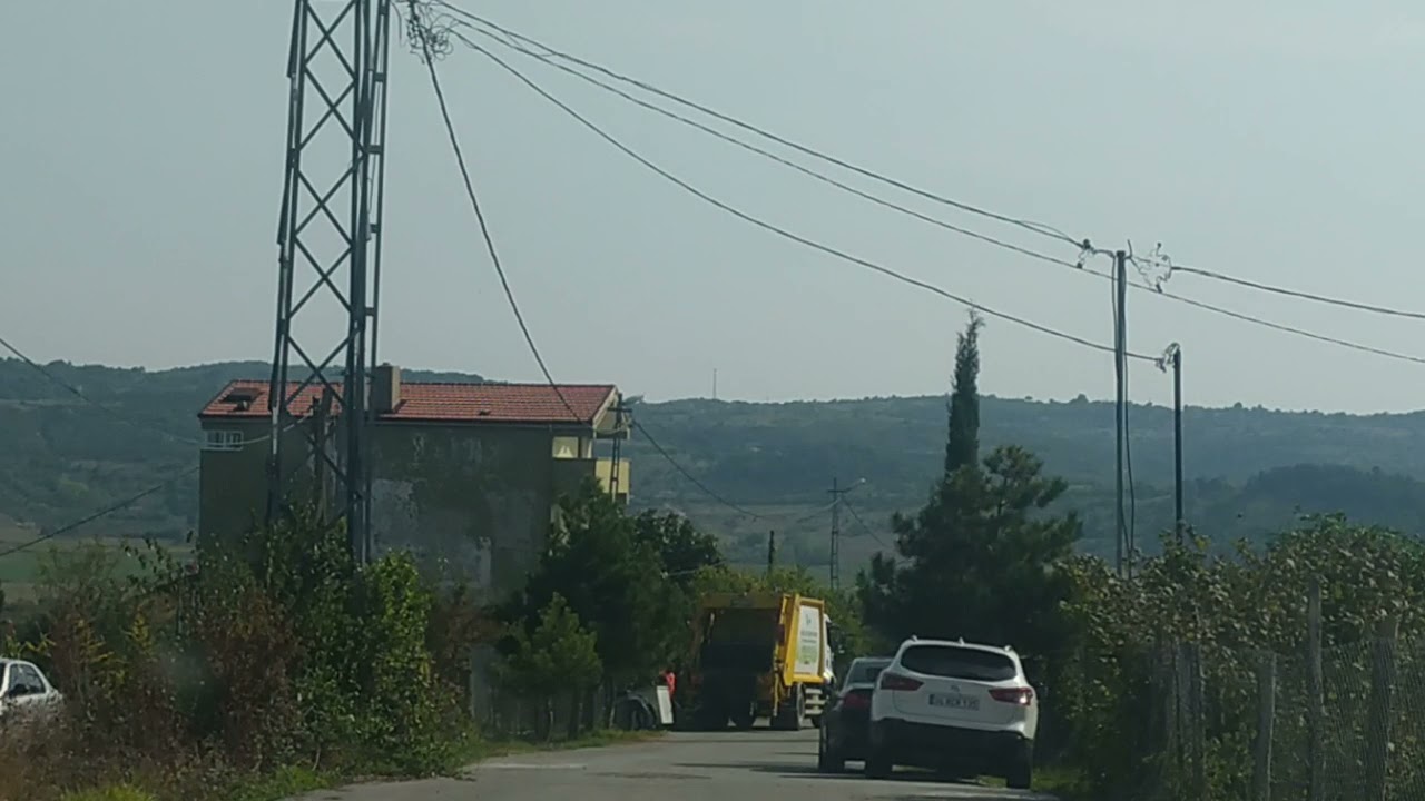 Göçe