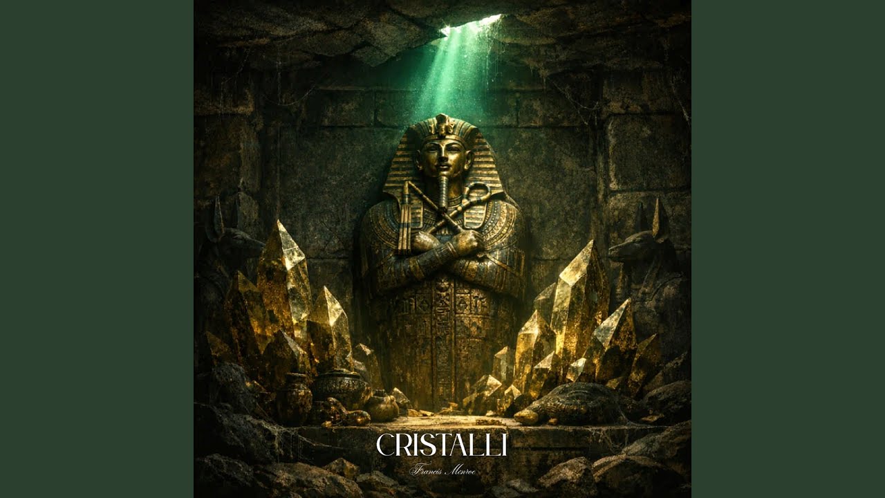 Cristalli