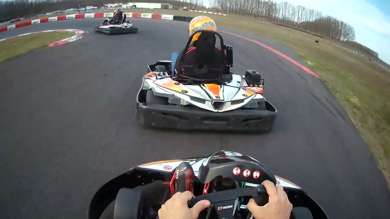 LZgp Kart Palócring 95 fordított Alpár Gábor 2026 03 08
