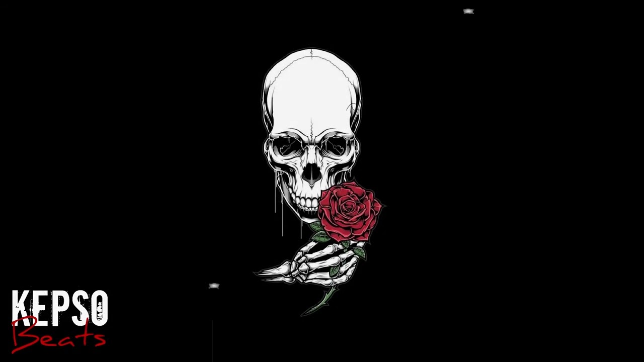 [FREE] Old School Hip Hop Beat 