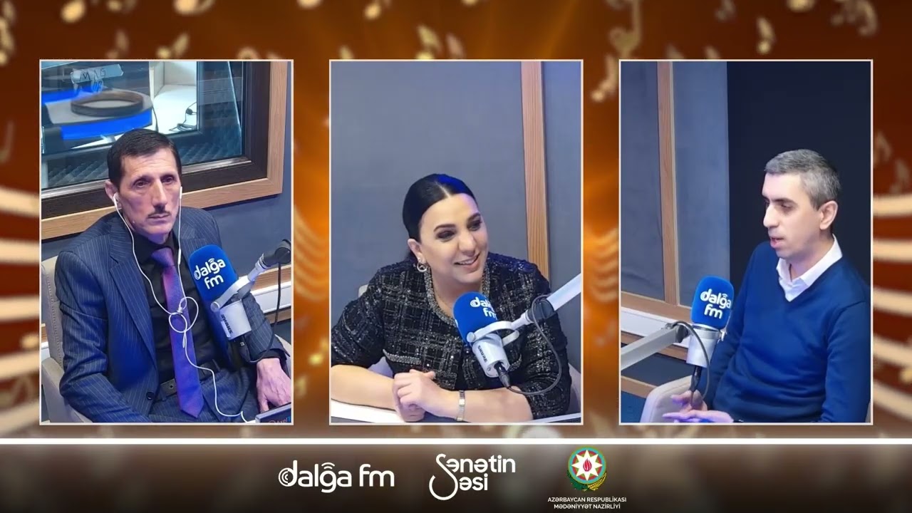 Hacıbaba Hüseynov sənətinin incəlikləri -  muğam məktəbi, onun ifa üslubunun özəllikləri