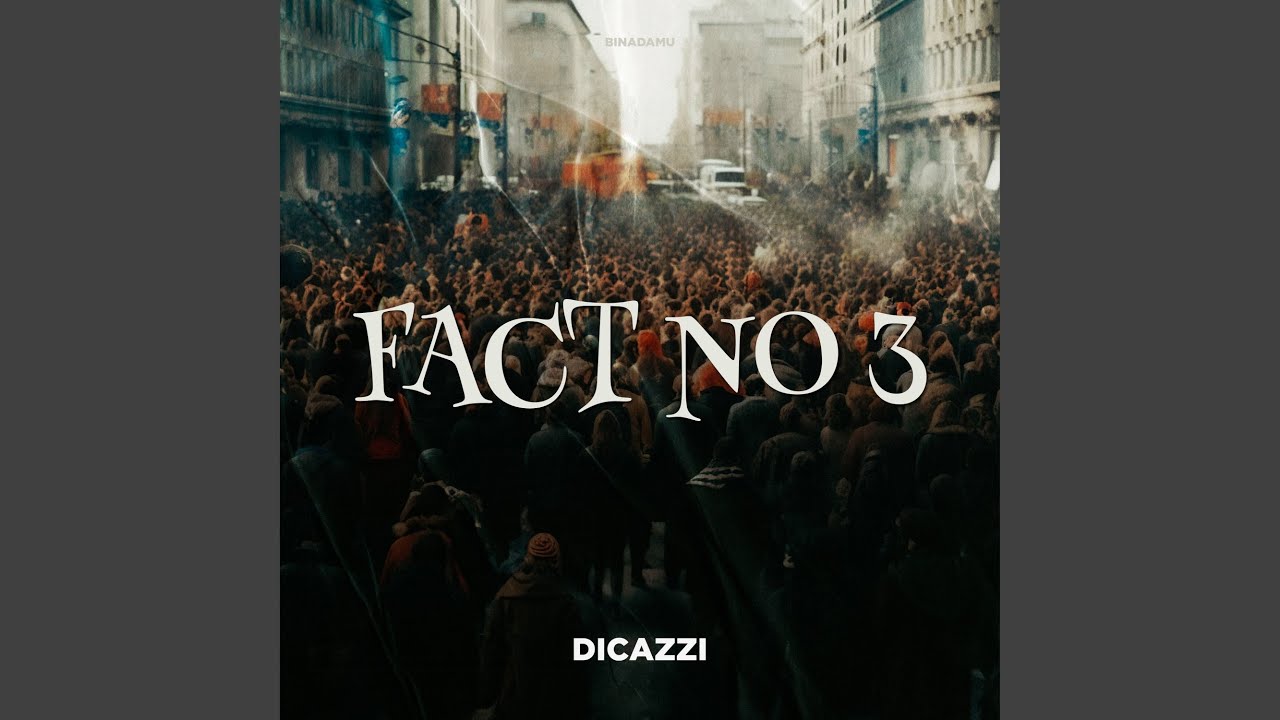 Fact no 3