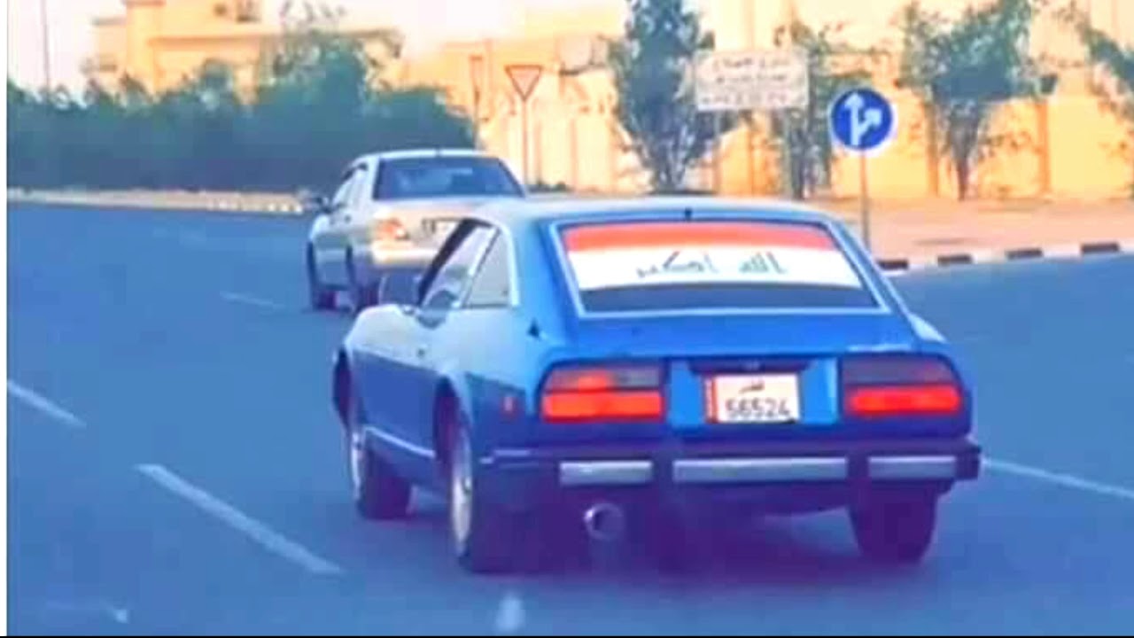 ايقاع هيوه رهيب بدون توقف (للعراس) ردح لصبح ترقص لميت