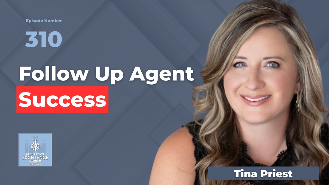 How Agents HELP Military Buy Homes Sight Unseen