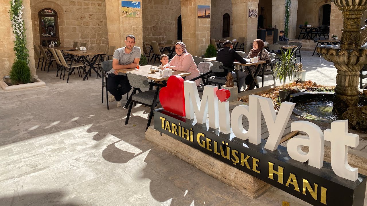 Mardin gezilecek yerler #mardin #eskimardin #midyat