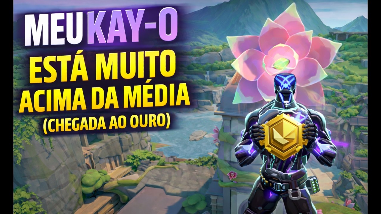 meu kay o esta muito bom😁