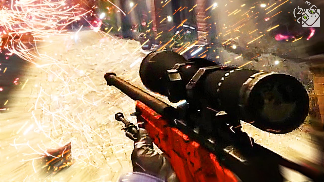 COMEBACK IS REAL? - Counter-Strike: Global Offensive