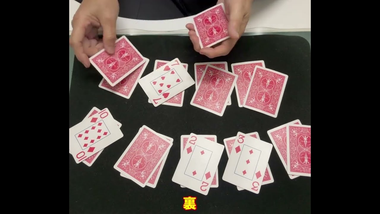 或然率等於零（ 0% Possibity）