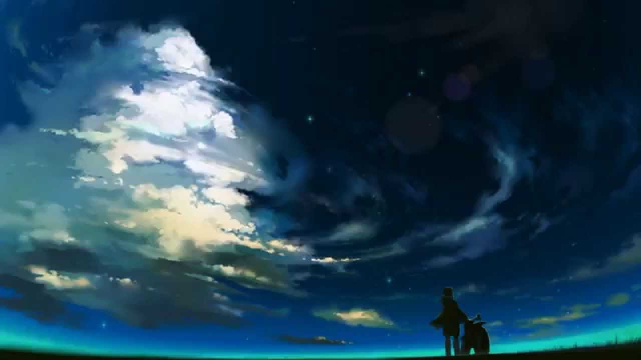 Uptrax United - Tonight 2007 (RainDropz! Remix) *HD FULL*