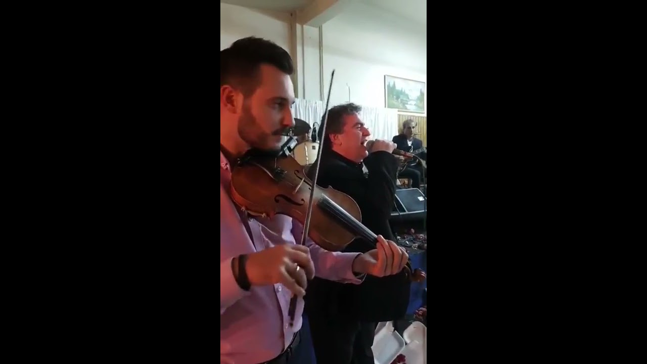 ΑΝΔΡΕΑΣ ΚΩΣΤΑΝΤΙΝΟΠΟΥΛΟΣ !!!!!!!!!!!!!!!!!!!