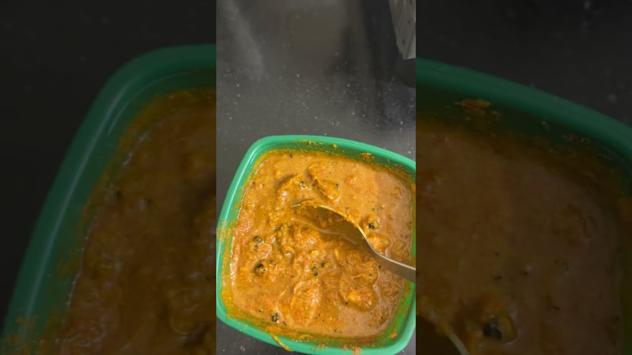 Aaloo gobhi recipe 😜😜