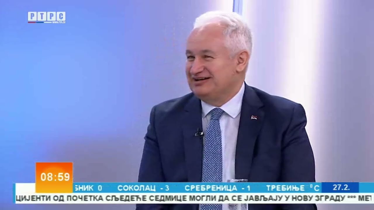 Sajam turizma u Banjaluci prilika za regionalnu saradnju i predstavljanje turističkih potencijala