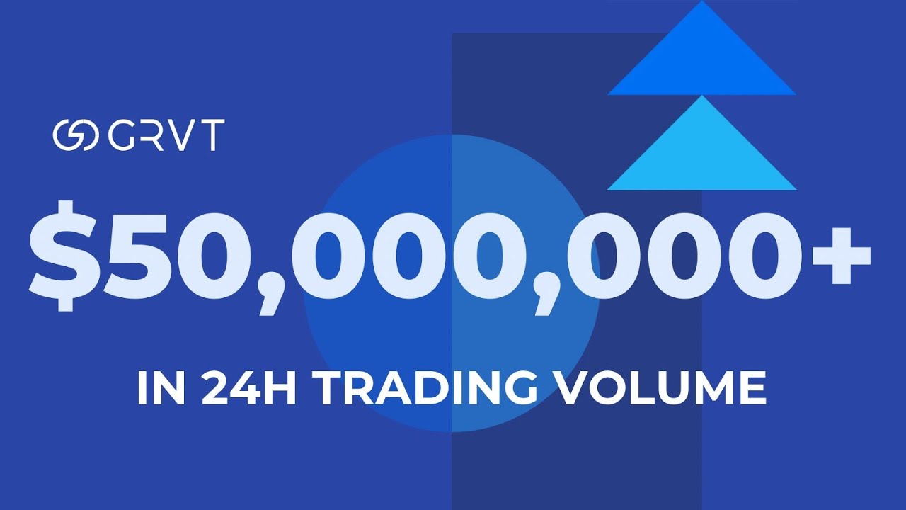 GRVT MAINNET AIRDROP | ALPHA IS LIVE | DO YOUR KYC