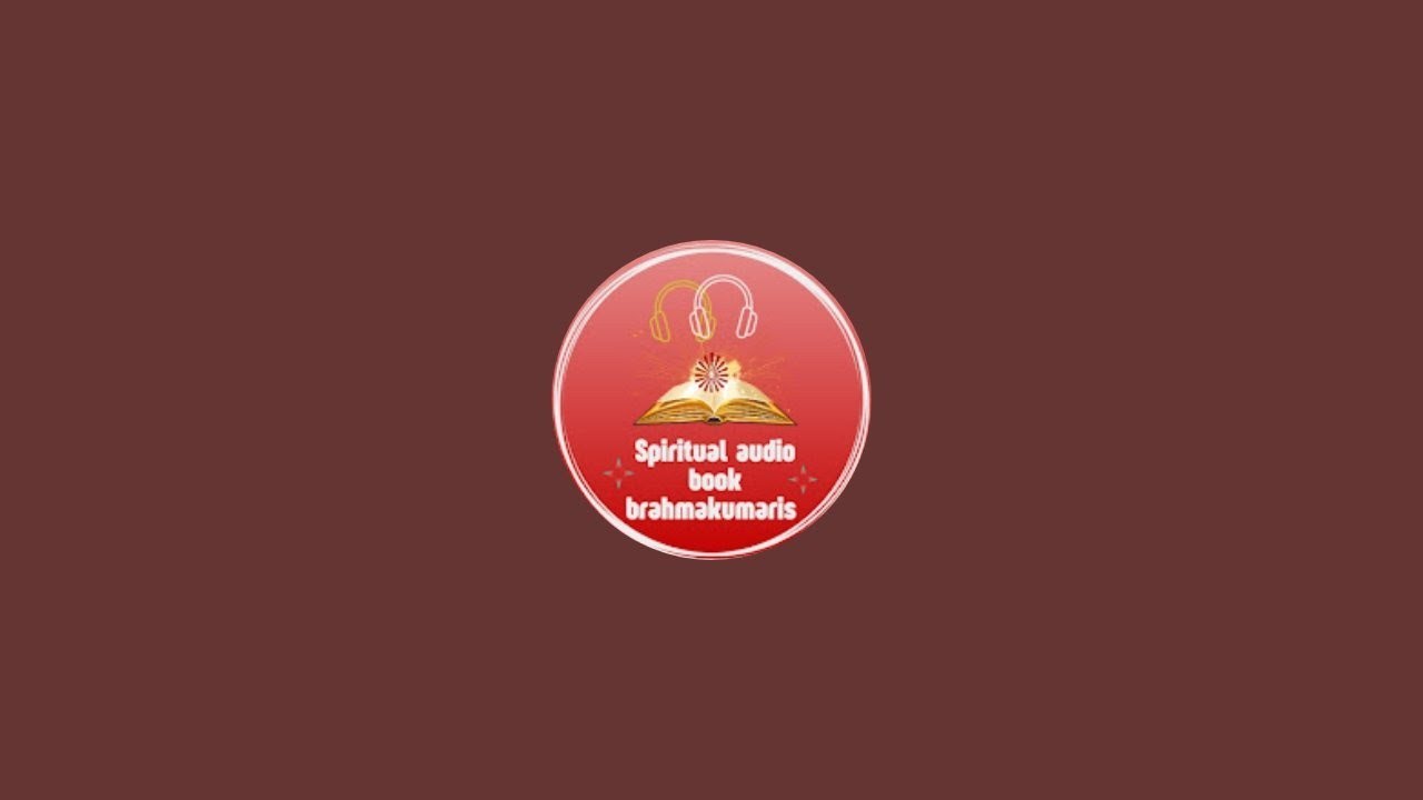18-01-1995 “ज्ञान सरोवर उद्घाटन के शुभ मुहूर्त पर अव्यक्त बापदादा के मधुर महावाक्य (सुबह 11.00 बजे)