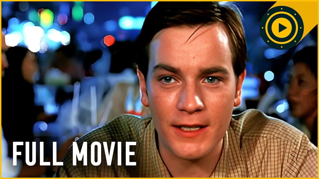 Rogue Trader (1999) Full Movie | Ewan McGregor In A Shocking True Story