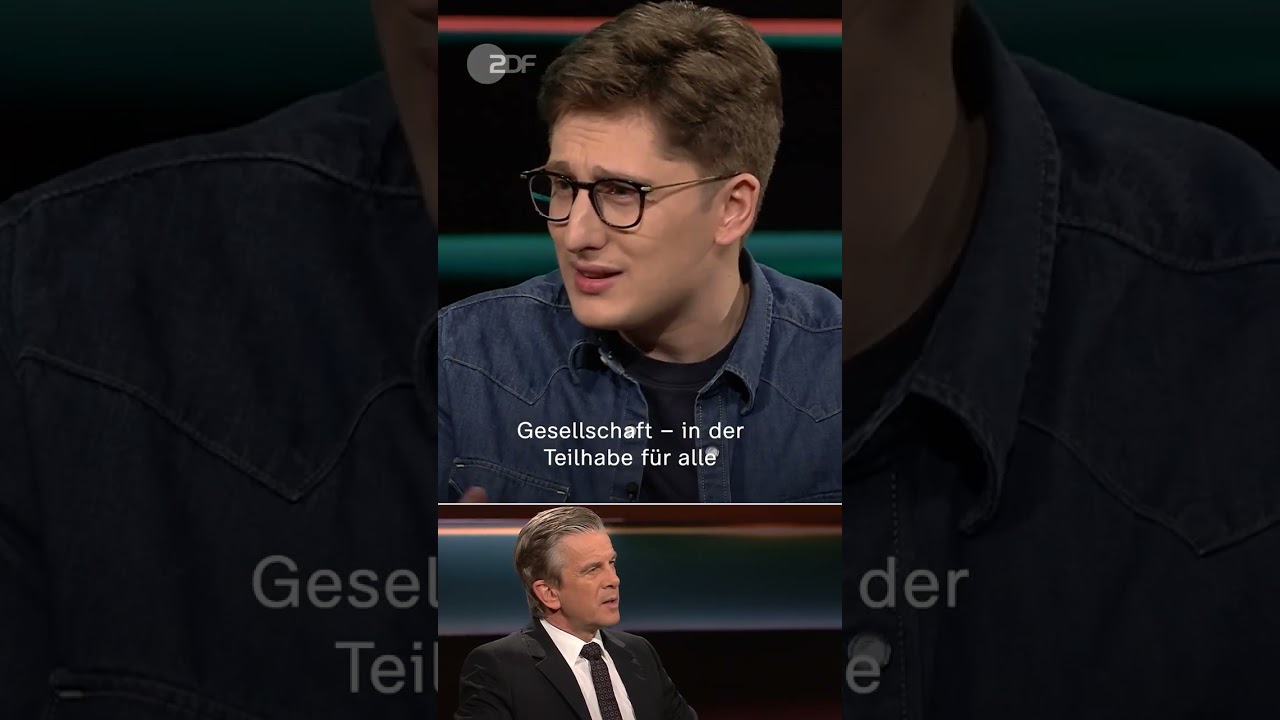 Juso-Chef T&uuml;rmer: 