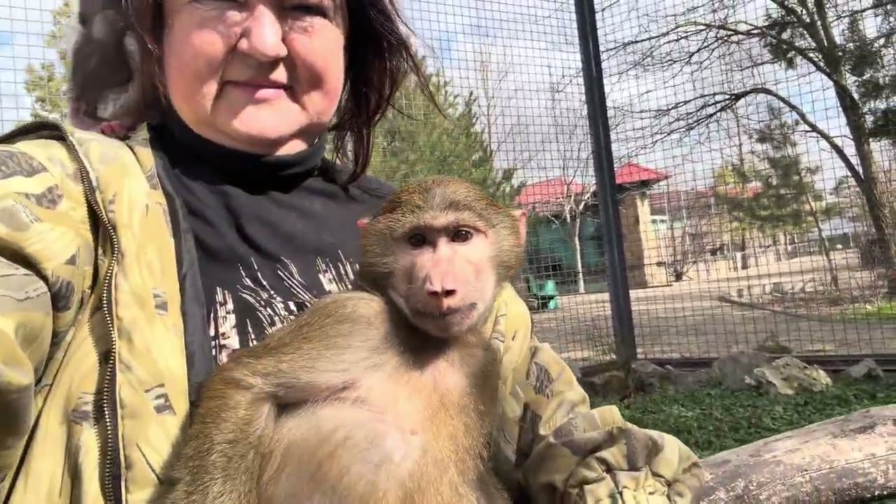 Николь с Анфисой устроили на моей голове гонки по параллели ❤️