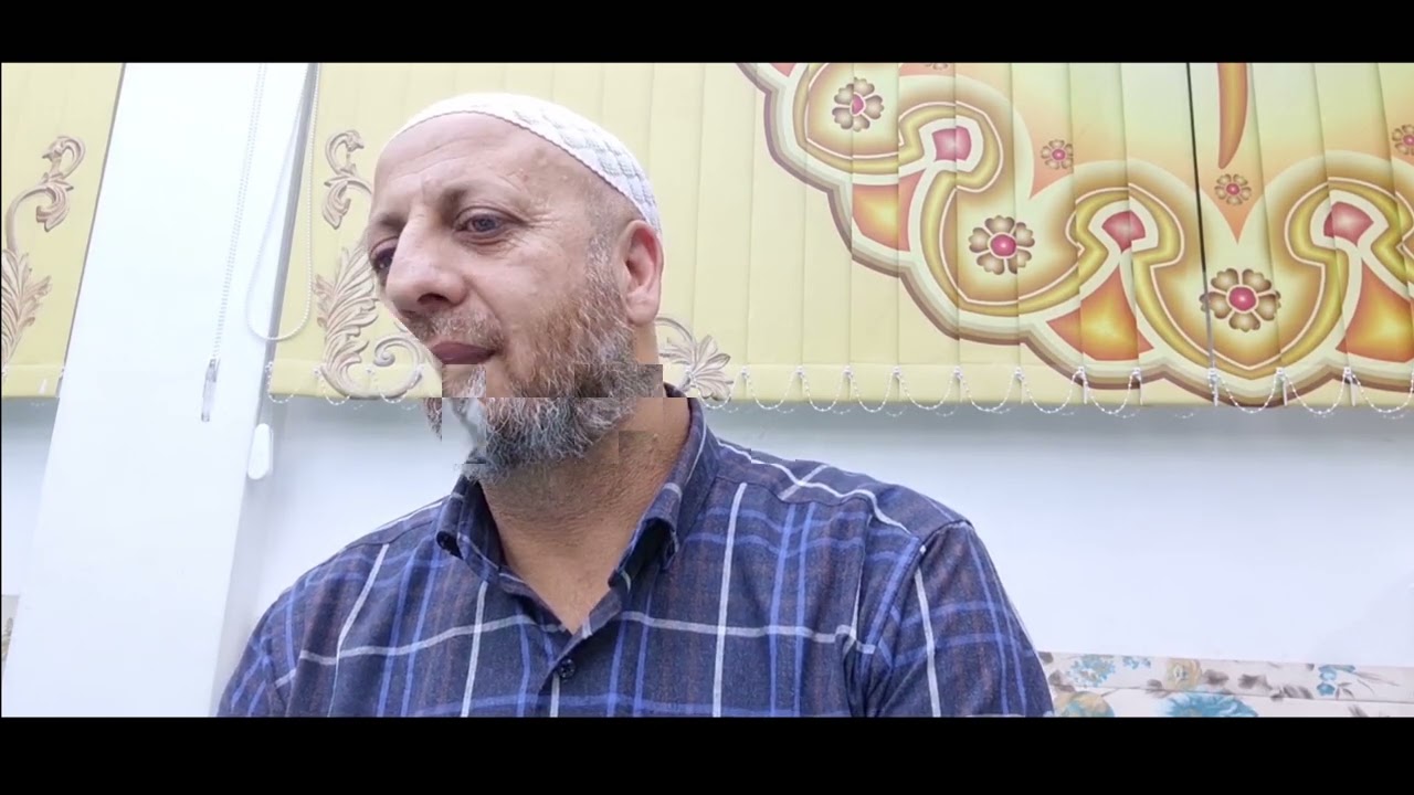 İnsanlar Arasında Söz Getirip Götürenlerin Durumu | Nemime – Kovuculuk – Laf taşımak