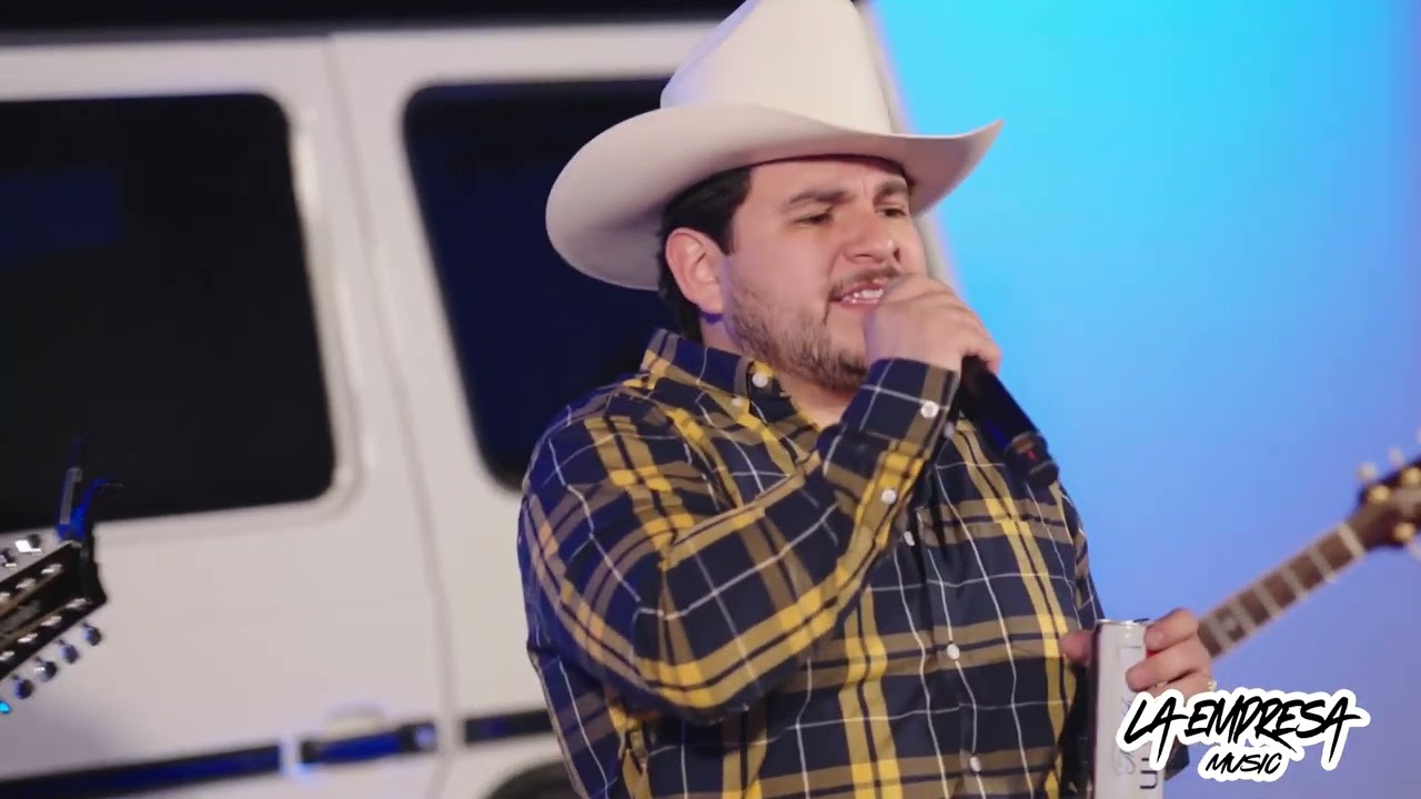 Tomas Ballardo - Soy Morena