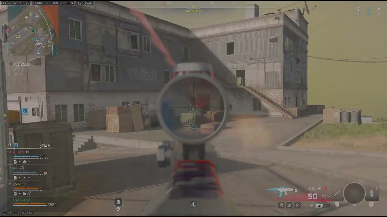 Call of Duty_20260115001303