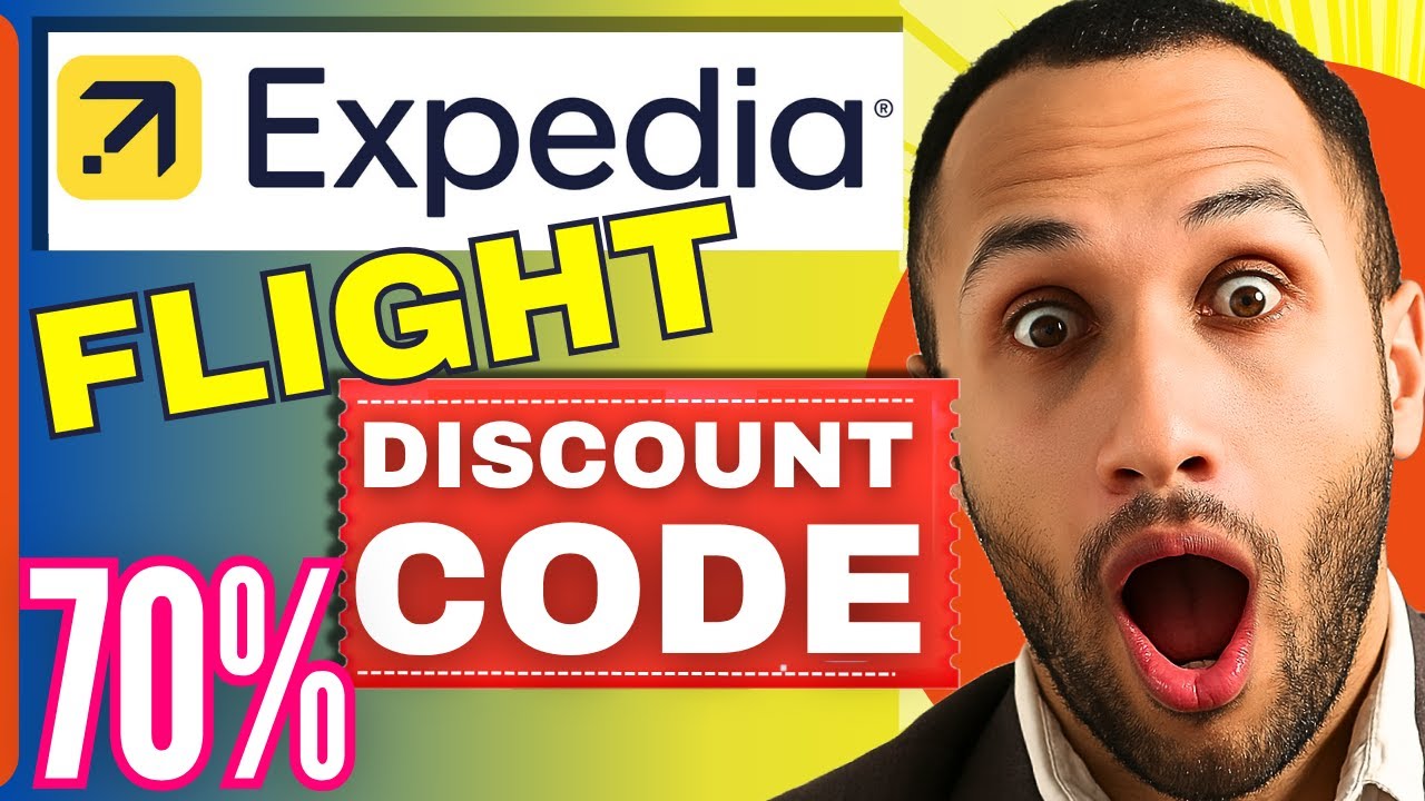 How to Find Cheap Flights on Expedia Step by Step Guide 2026