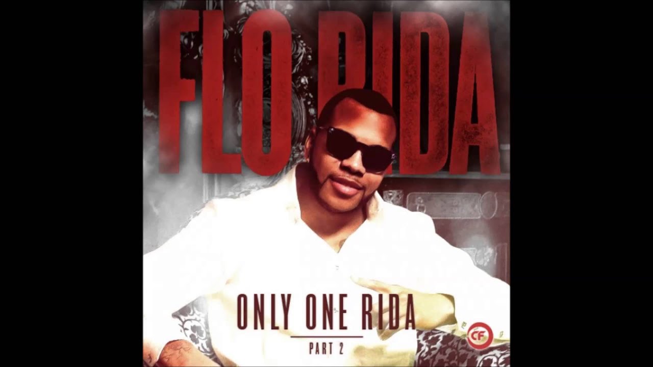 2013 Electro/Dance-Pop Instrumental (Flo Rida Type Beat)