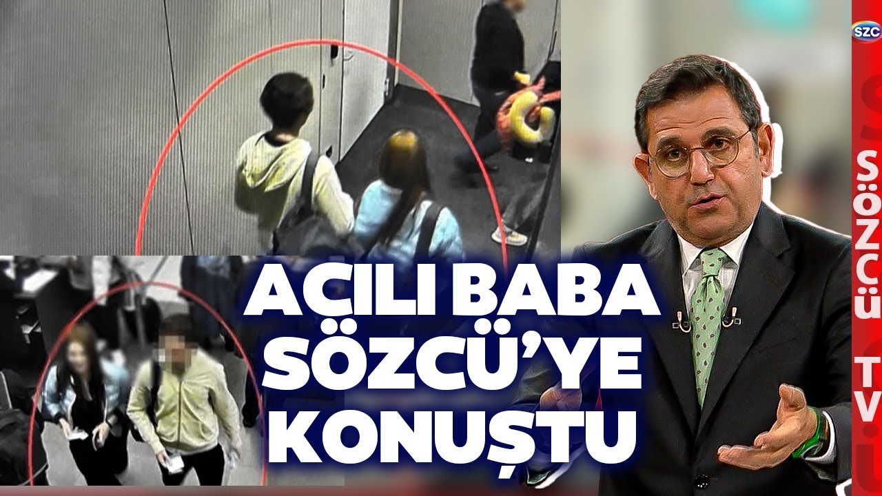 Eylem Tok'un Oğlu Can Aldı Aynı Gün Mısır'a Kaçtı! Ünlü Anne Kaçtıktan Sonra Açıklama Yaptı