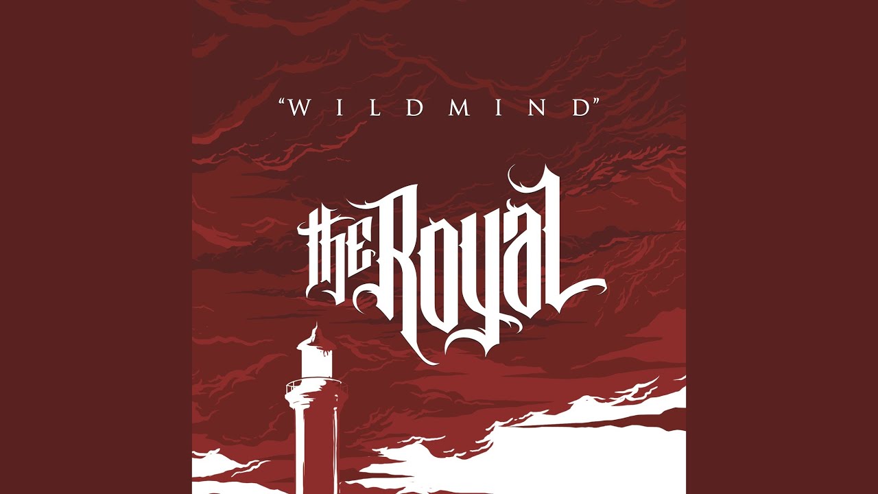 Wildmind