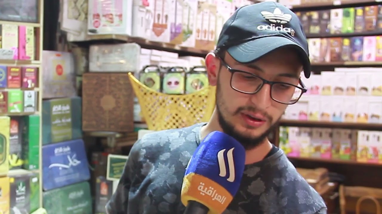 ١٣ فبراير ٢٠٢٦
