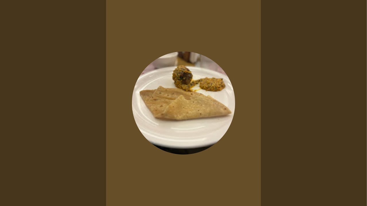 Pranus-world is live