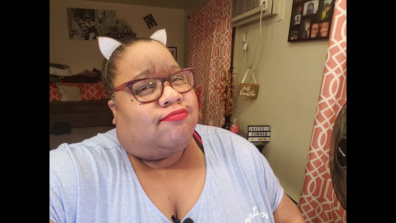 Love After Lockup - Season 2, Ep. 1 Review