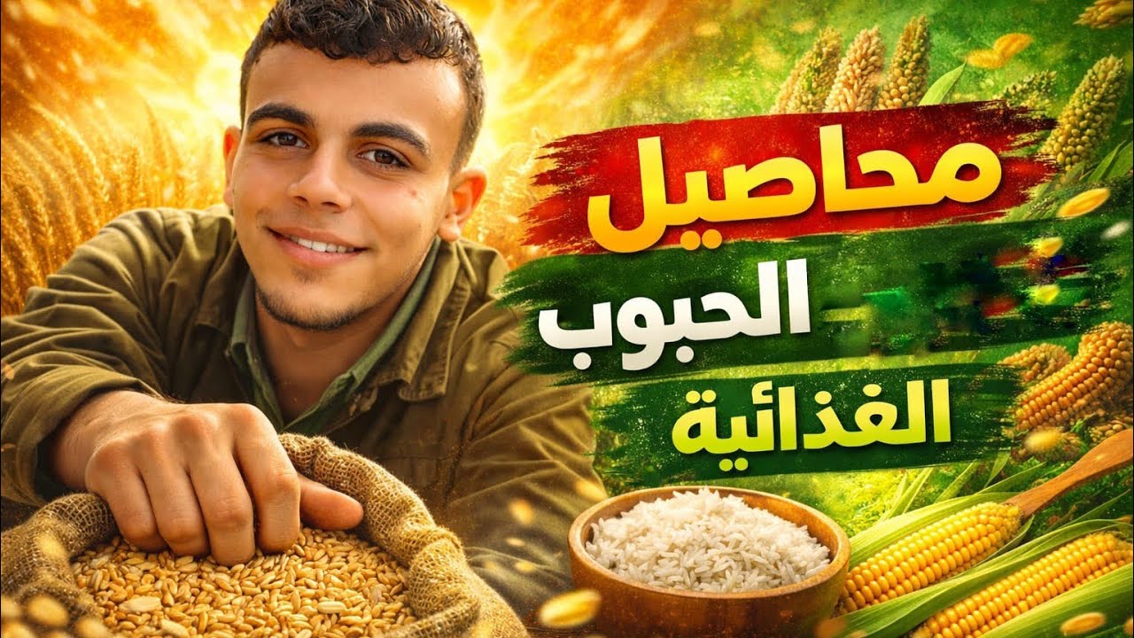 اول سيكشن أساسيات انتاج نباتي فرقه اولي جامعه عين شمس ☘️