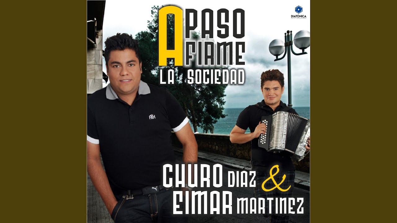 Que Tal Que Tal