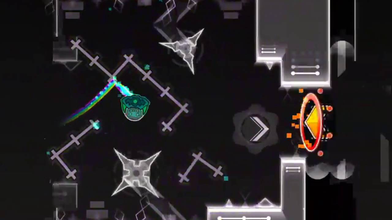 Sulium by:skitten (also featured levels)
