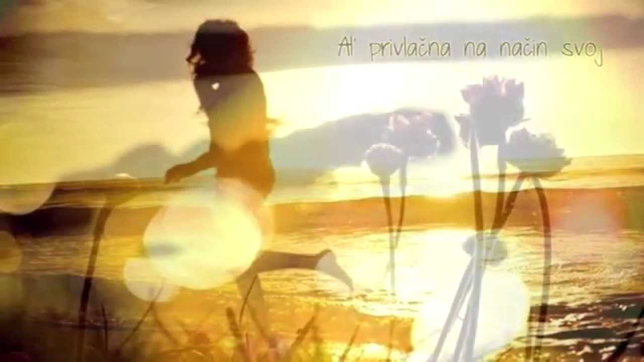 LEB I SOL - Talasna dužina