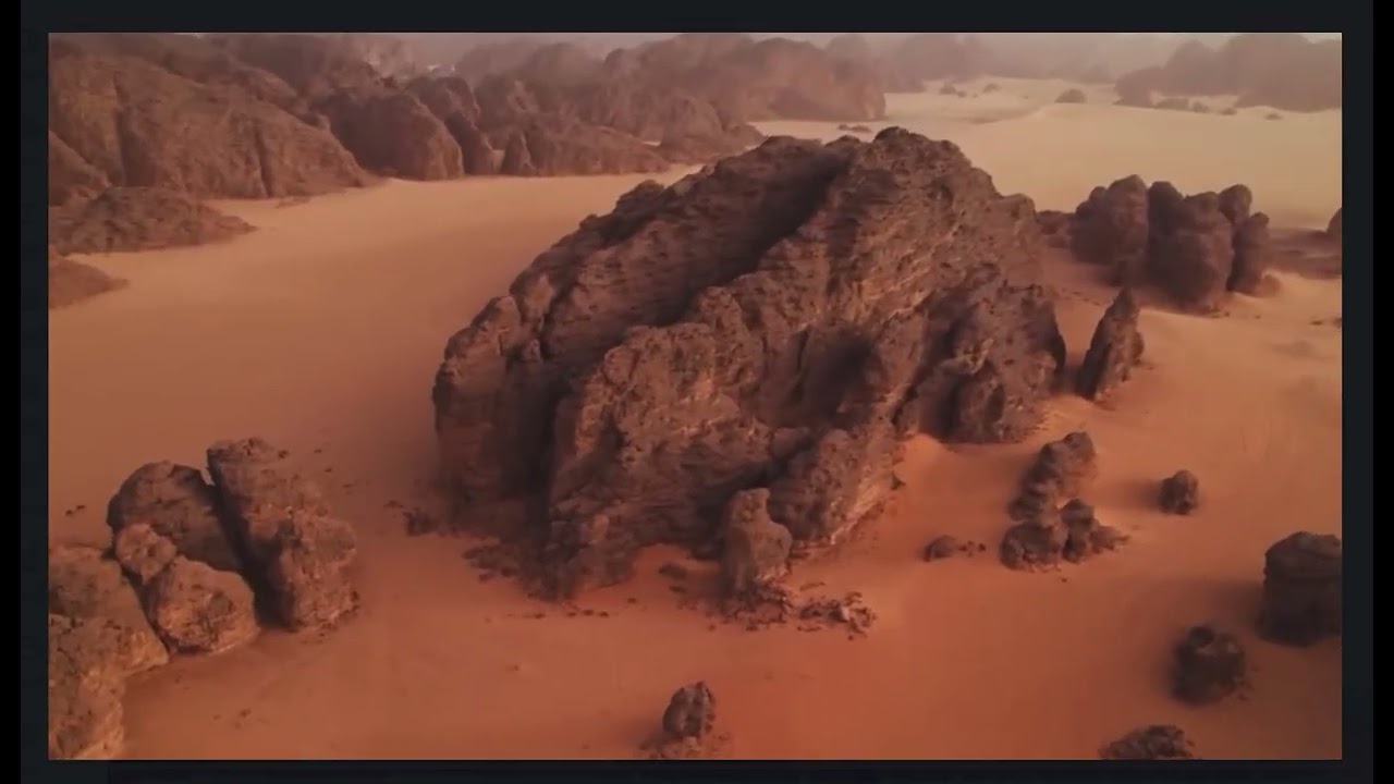Beyond the levant. Chill out , orient music.